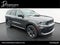 2024 Dodge Durango SXT AWD