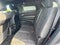 2024 Dodge Durango SXT AWD