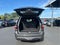 2024 Dodge Durango SXT AWD