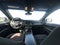 2024 Dodge Durango SXT AWD