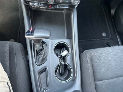 2024 Dodge Durango SXT AWD