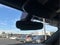 2024 Dodge Durango SXT AWD
