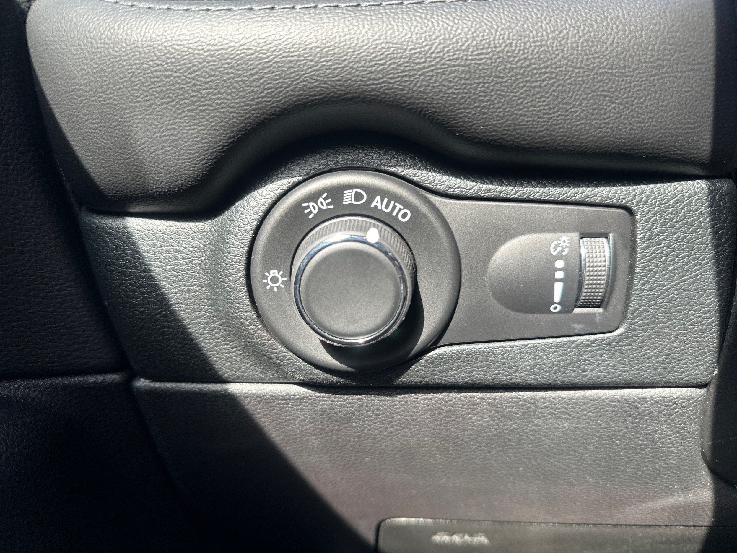 2024 Dodge Durango SXT AWD
