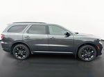 2024 Dodge Durango SXT AWD