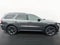 2024 Dodge Durango SXT AWD