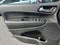 2024 Dodge Durango SXT AWD