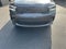 2024 Dodge Durango SXT AWD