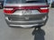 2024 Dodge Durango SXT AWD