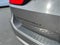 2024 Dodge Durango SXT AWD