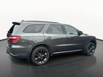 2024 Dodge Durango SXT AWD