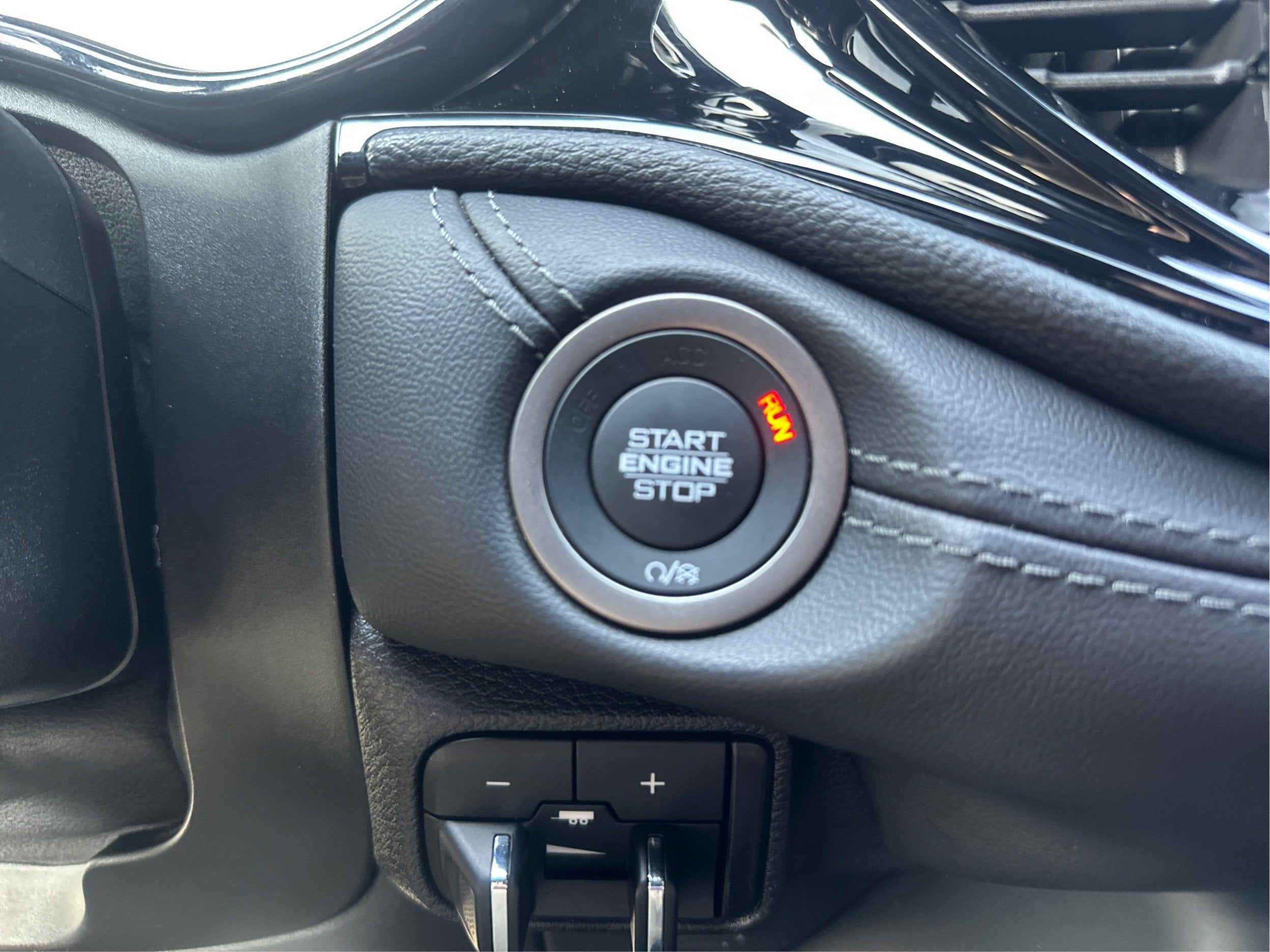 2024 Dodge Durango SXT AWD