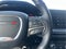 2024 Dodge Durango SXT AWD
