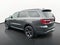 2024 Dodge Durango SXT AWD