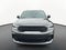 2024 Dodge Durango SXT AWD