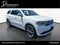 2018 Dodge Durango GT AWD