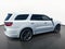 2018 Dodge Durango GT AWD