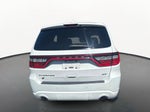 2018 Dodge Durango GT AWD