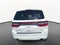 2018 Dodge Durango GT AWD
