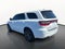 2018 Dodge Durango GT AWD
