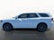 2018 Dodge Durango GT AWD