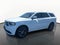 2018 Dodge Durango GT AWD
