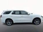 2020 Dodge Durango GT AWD