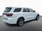 2020 Dodge Durango GT AWD
