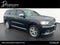 2014 Dodge Durango Citadel AWD