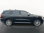 2014 Dodge Durango Citadel AWD