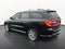 2014 Dodge Durango Citadel AWD