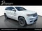 2019 Jeep Grand Cherokee Summit