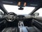 2019 Jeep Grand Cherokee Summit