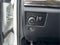 2019 Jeep Grand Cherokee Summit