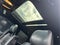 2019 Jeep Grand Cherokee Summit