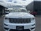 2019 Jeep Grand Cherokee Summit