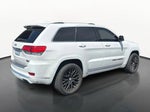 2019 Jeep Grand Cherokee Summit