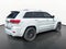 2019 Jeep Grand Cherokee Summit