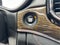 2019 Jeep Grand Cherokee Summit