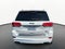 2019 Jeep Grand Cherokee Summit