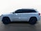 2019 Jeep Grand Cherokee Summit