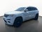 2019 Jeep Grand Cherokee Summit