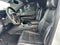 2019 Jeep Grand Cherokee Summit
