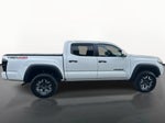 2018 Jeep Grand Cherokee Trailhawk