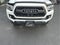 2018 Jeep Grand Cherokee Trailhawk