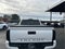 2018 Jeep Grand Cherokee Trailhawk