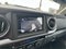 2018 Jeep Grand Cherokee Trailhawk