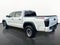 2018 Jeep Grand Cherokee Trailhawk