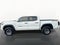 2018 Jeep Grand Cherokee Trailhawk