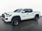 2018 Jeep Grand Cherokee Trailhawk