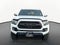 2018 Jeep Grand Cherokee Trailhawk
